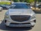 2022 Genesis GV70 2.5T AWD