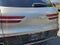 2022 Genesis GV70 2.5T AWD
