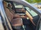 2022 Genesis GV70 2.5T AWD
