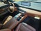 2022 Genesis GV70 2.5T AWD