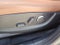 2022 Genesis GV70 2.5T AWD