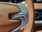 2022 Genesis GV70 2.5T AWD