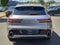 2022 Genesis GV70 2.5T AWD