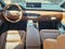 2022 Genesis GV70 2.5T AWD
