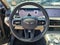 2026 Genesis GV70 2.5T Select AWD