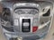 2026 Genesis GV70 2.5T Select AWD