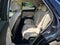 2026 Genesis GV70 2.5T Select AWD