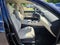2026 Genesis GV70 2.5T Select AWD