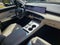 2026 Genesis GV70 2.5T Select AWD