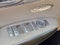 2026 Genesis GV70 2.5T Select AWD