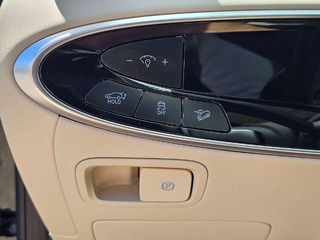 2026 Genesis GV70 2.5T Select AWD