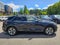 2026 Genesis GV70 2.5T Select AWD