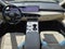 2026 Genesis GV70 2.5T Select AWD