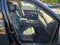2026 Genesis GV70 2.5T AWD