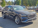 2026 Genesis GV70 2.5T AWD