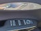 2026 Genesis GV70 2.5T AWD