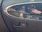 2026 Genesis GV70 2.5T AWD