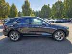 2026 Genesis GV70 2.5T AWD