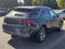 2026 Genesis GV70 2.5T AWD
