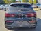 2026 Genesis GV70 2.5T AWD