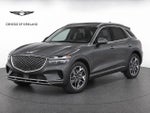 2023 Genesis GV70 2.5T AWD