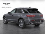 2023 Genesis GV70 2.5T AWD