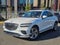 2026 Genesis GV70 2.5T Advanced AWD