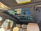 2026 Genesis GV70 2.5T Advanced AWD