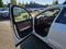 2026 Genesis GV70 2.5T Advanced AWD