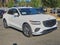 2026 Genesis GV70 2.5T Advanced AWD