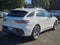 2026 Genesis GV70 2.5T Advanced AWD