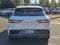 2026 Genesis GV70 2.5T Advanced AWD
