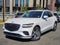 2026 Genesis GV70 2.5T Advanced AWD