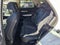 2026 Genesis GV70 2.5T Advanced AWD