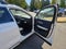 2026 Genesis GV70 2.5T Advanced AWD