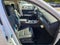 2026 Genesis GV70 2.5T Advanced AWD