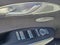 2026 Genesis GV70 2.5T Advanced AWD
