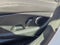 2026 Genesis GV70 2.5T Advanced AWD