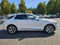 2026 Genesis GV70 2.5T Advanced AWD