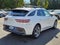2026 Genesis GV70 2.5T Advanced AWD