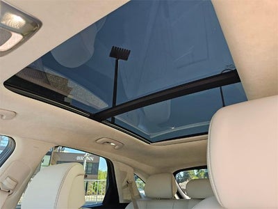 2025 Genesis GV70 3.5T Sport AWD