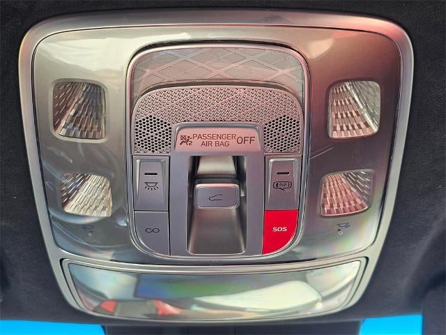 2023 Genesis GV70 3.5T Sport AWD