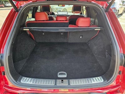 2023 Genesis GV70 3.5T Sport AWD