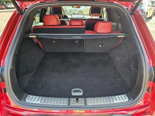 2023 Genesis GV70 3.5T Sport AWD