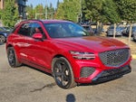 2023 Genesis GV70 3.5T Sport AWD