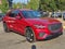 2023 Genesis GV70 3.5T Sport AWD