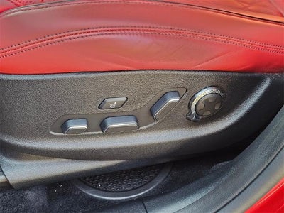 2023 Genesis GV70 3.5T Sport AWD