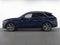 2022 Genesis GV70 3.5T Sport AWD *Ltd Avail*