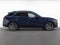 2022 Genesis GV70 3.5T Sport AWD *Ltd Avail*