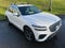 2025 Genesis GV70 3.5T Sport AWD